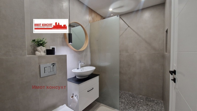 Kiralık  1 yatak odası Plovdiv , Hristo Smirnenski , 75 metrekare | 40502507 - görüntü [7]