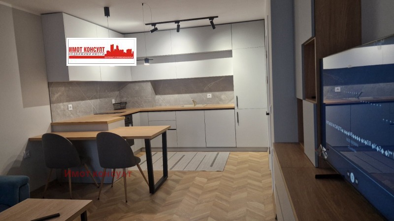 Kiralık  1 yatak odası Plovdiv , Hristo Smirnenski , 75 metrekare | 40502507