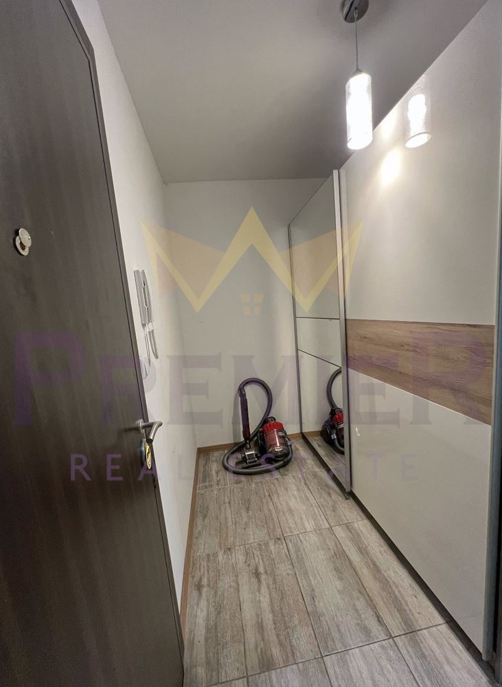 A louer  1 chambre Varna , m-t Evksinograd , 40 m² | 90345727 - image [5]
