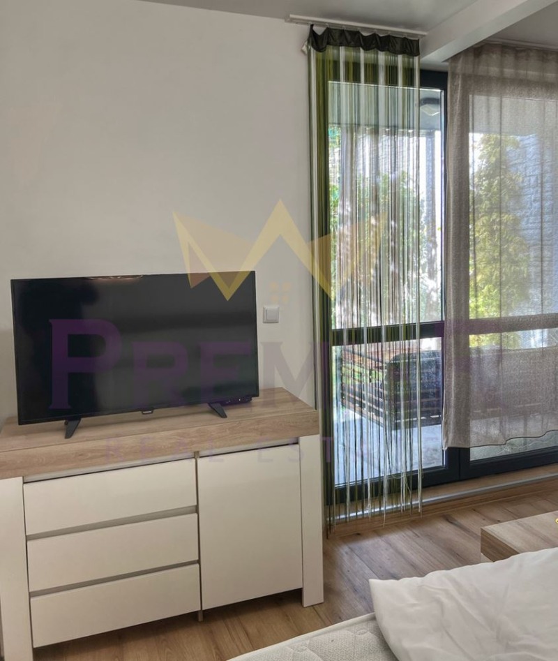 A louer  1 chambre Varna , m-t Evksinograd , 40 m² | 90345727 - image [3]
