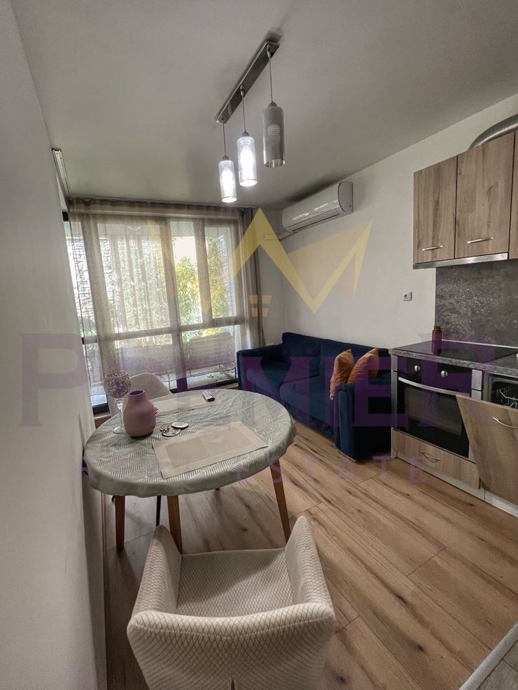 A louer  1 chambre Varna , m-t Evksinograd , 40 m² | 90345727 - image [2]