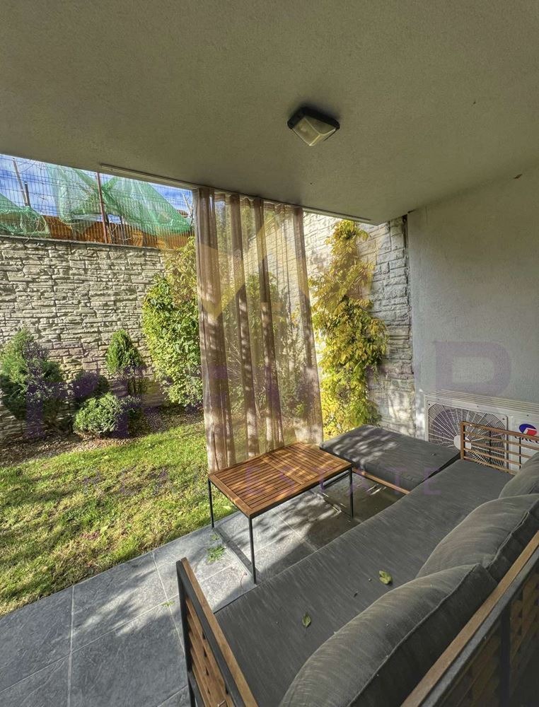 A louer  1 chambre Varna , m-t Evksinograd , 40 m² | 90345727 - image [8]