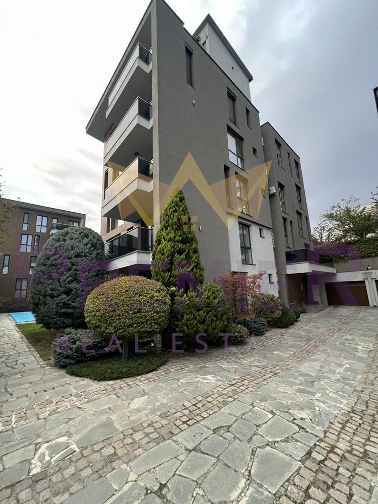 A louer  1 chambre Varna , m-t Evksinograd , 40 m² | 90345727 - image [12]