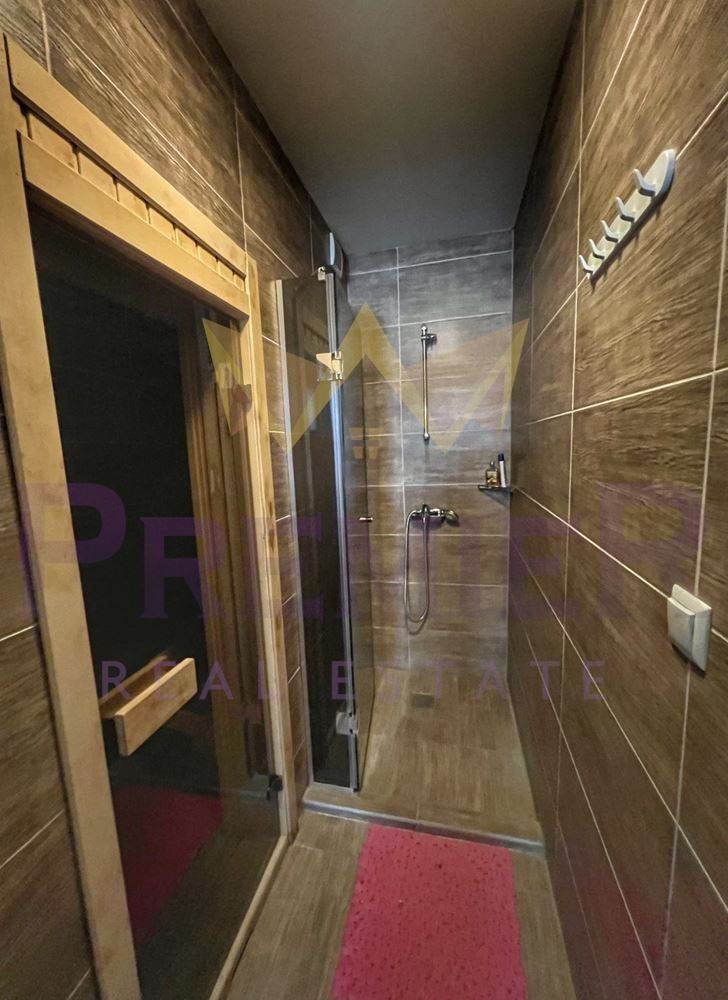 A louer  1 chambre Varna , m-t Evksinograd , 40 m² | 90345727 - image [13]
