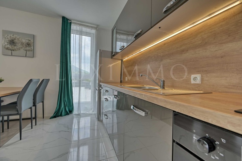 A louer  1 chambre Sofia , Dragalevtsi , 70 m² | 37387961 - image [9]