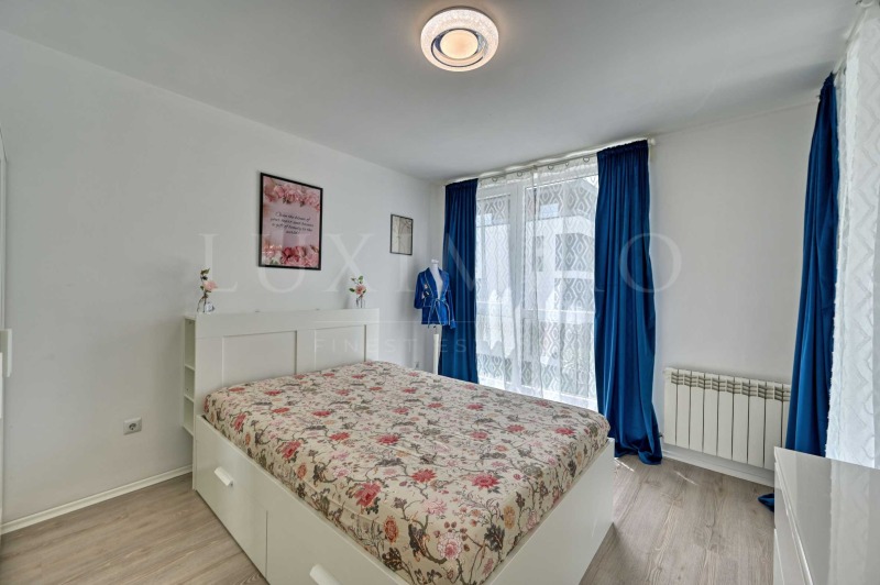 A louer  1 chambre Sofia , Dragalevtsi , 70 m² | 37387961 - image [11]