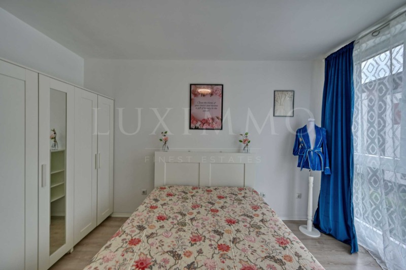 A louer  1 chambre Sofia , Dragalevtsi , 70 m² | 37387961 - image [12]