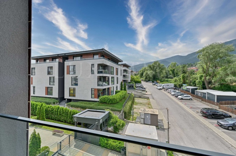 A louer  1 chambre Sofia , Dragalevtsi , 70 m² | 37387961 - image [17]