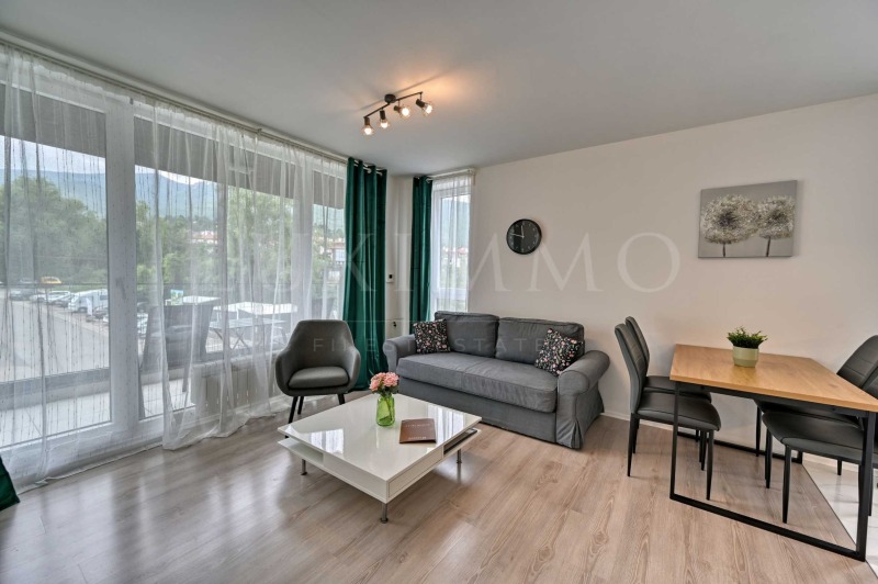 A louer  1 chambre Sofia , Dragalevtsi , 70 m² | 37387961 - image [4]