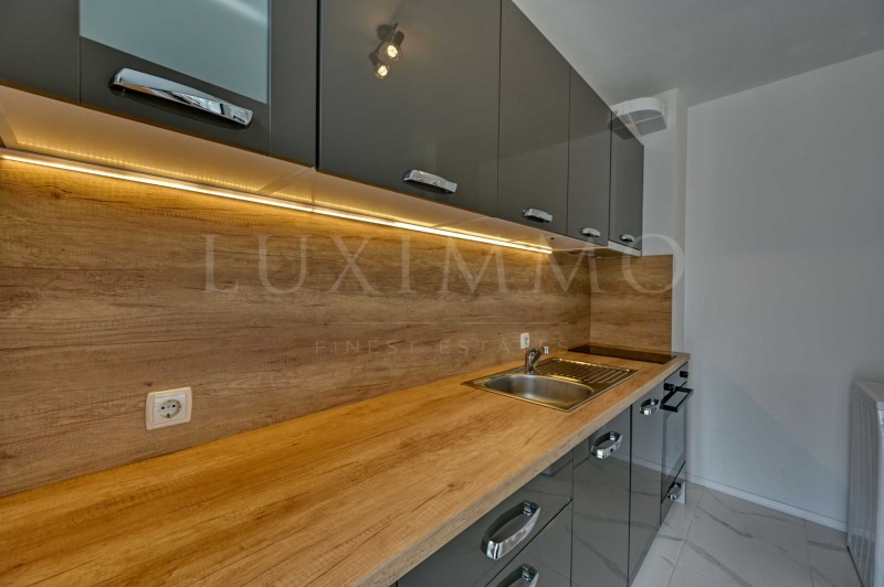 A louer  1 chambre Sofia , Dragalevtsi , 70 m² | 37387961 - image [8]