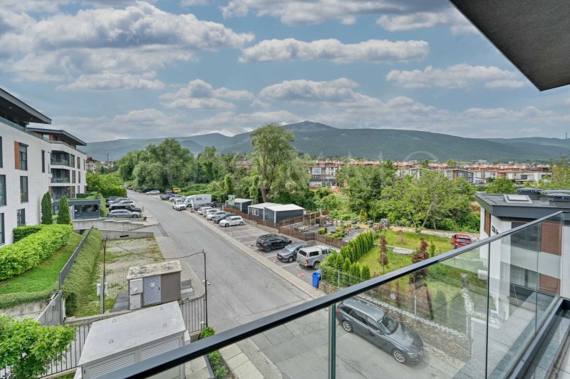 A louer  1 chambre Sofia , Dragalevtsi , 70 m² | 37387961 - image [15]