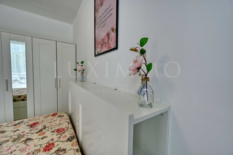 A louer  1 chambre Sofia , Dragalevtsi , 70 m² | 37387961 - image [14]