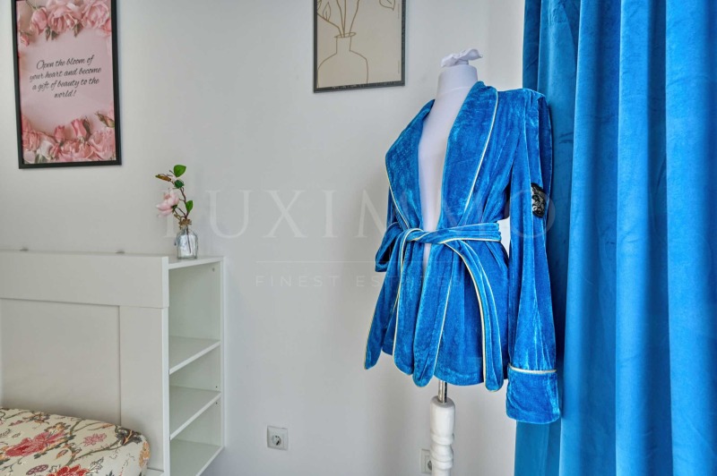 A louer  1 chambre Sofia , Dragalevtsi , 70 m² | 37387961 - image [13]