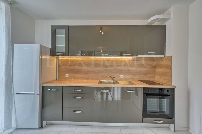 A louer  1 chambre Sofia , Dragalevtsi , 70 m² | 37387961 - image [7]