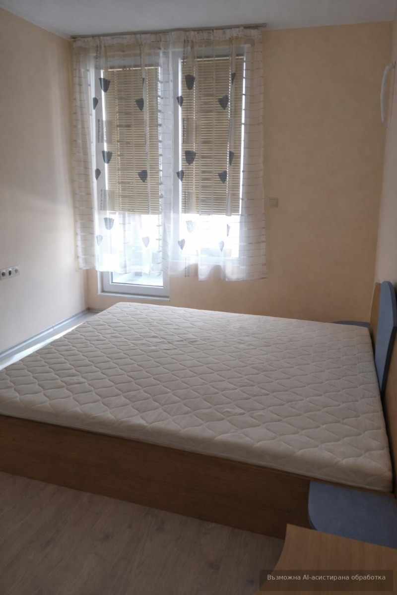 Дава под наем 2-СТАЕН, гр. София, Бъкстон, снимка 7 - Апартаменти - 53075968