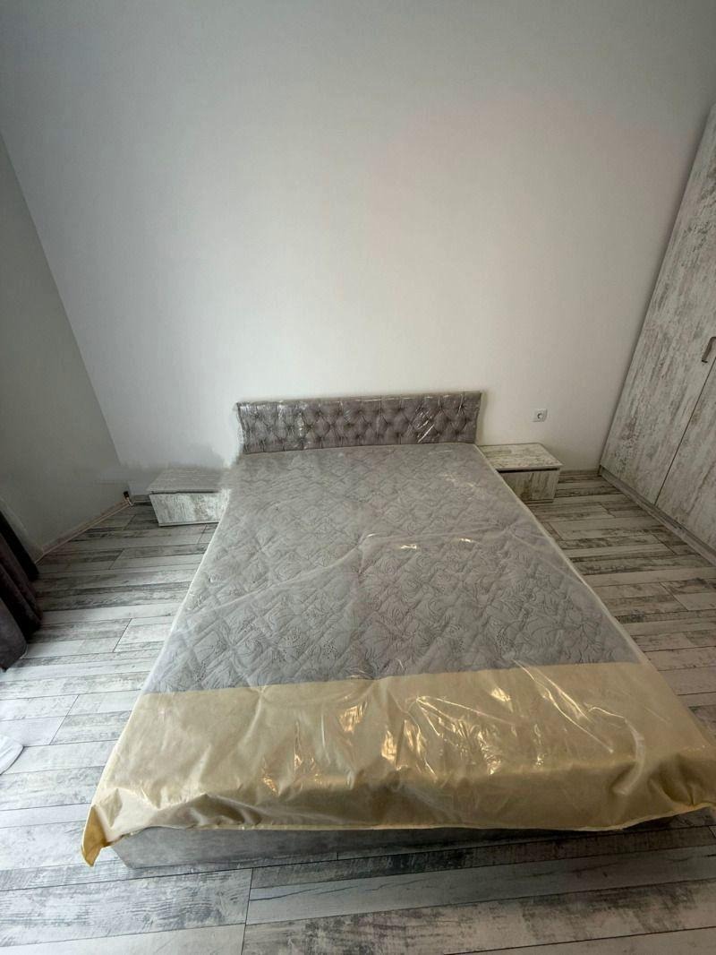 Дава под наем 2-СТАЕН, гр. София, Банишора, снимка 4 - Апартаменти - 54275597