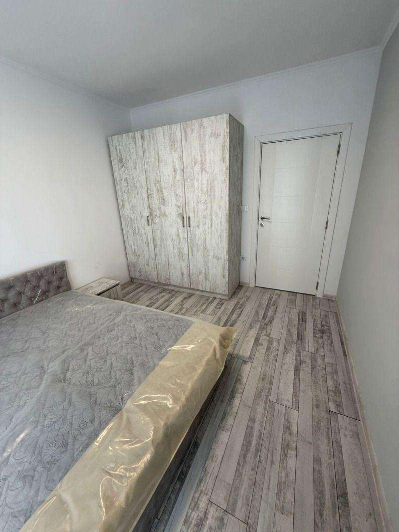 Дава под наем 2-СТАЕН, гр. София, Банишора, снимка 5 - Апартаменти - 54275597