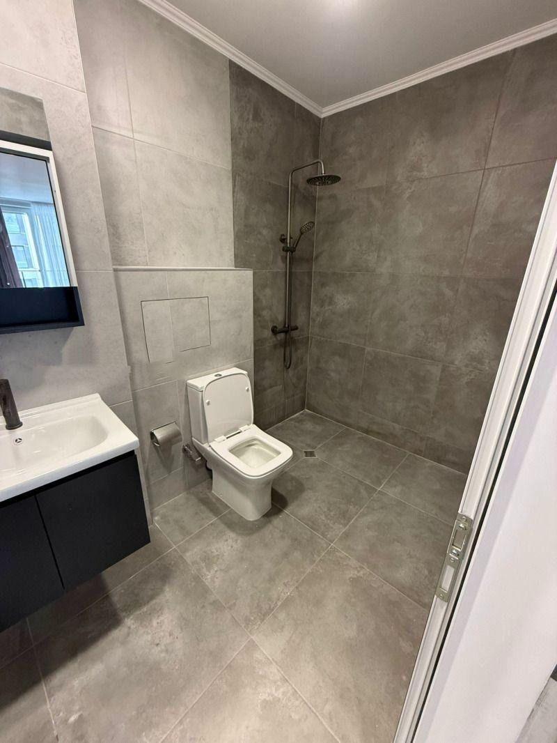 Дава под наем 2-СТАЕН, гр. София, Банишора, снимка 7 - Апартаменти - 54275597