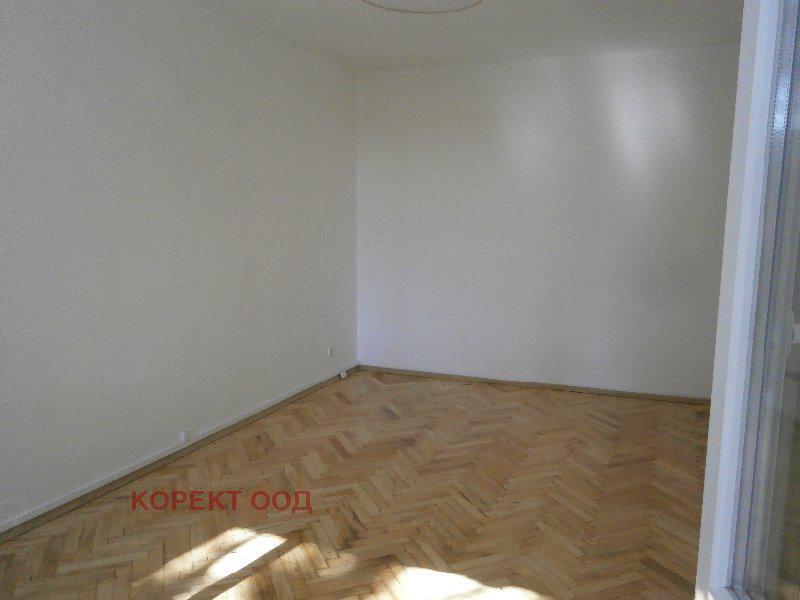 Дава под наем 3-СТАЕН, гр. София, Изгрев, снимка 7 - Апартаменти - 53290119