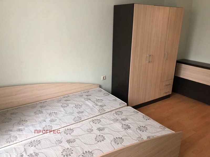 В оренду  2 спальні Пловдив , Каменица 1 , 95 кв.м | 95368722 - зображення [11]