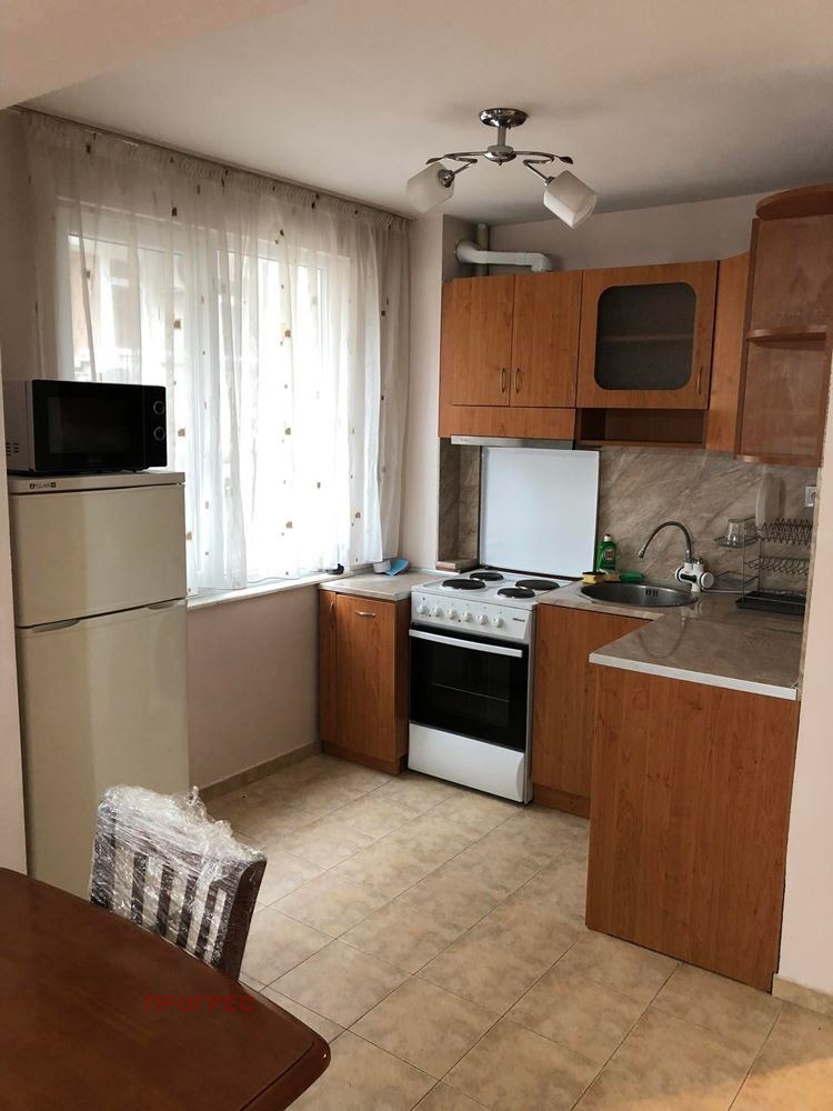 В оренду  2 спальні Пловдив , Каменица 1 , 95 кв.м | 95368722 - зображення [6]