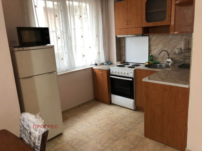 В оренду  2 спальні Пловдив , Каменица 1 , 95 кв.м | 95368722 - зображення [5]