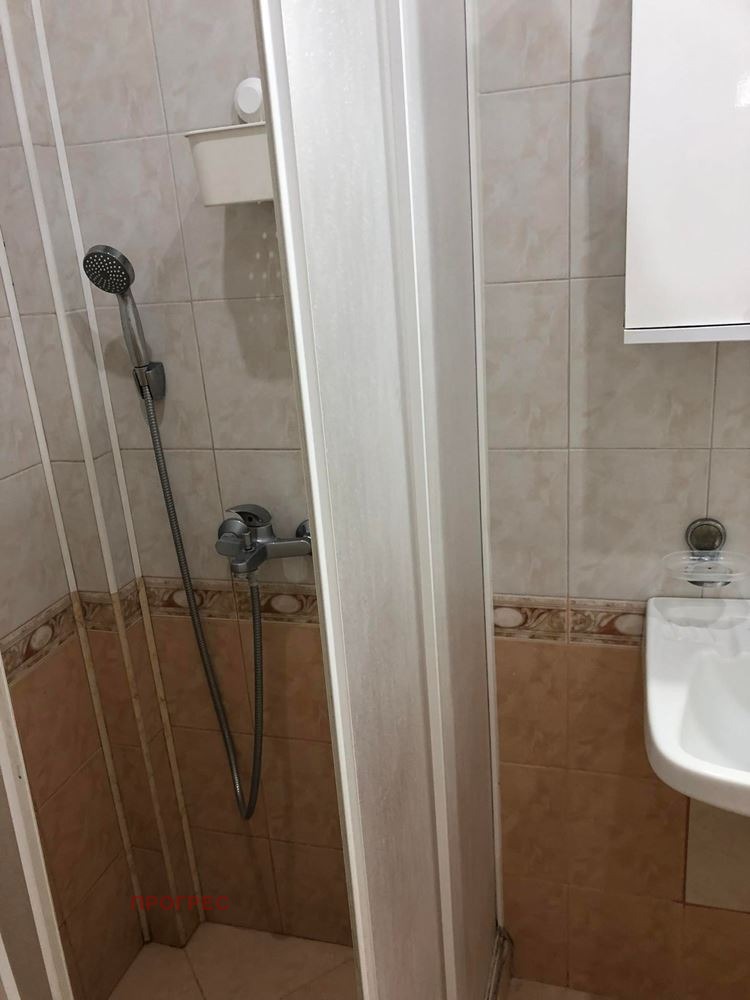 Издаје се  2 спаваће собе Пловдив , Каменица 1 , 95 м2 | 95368722 - слика [12]