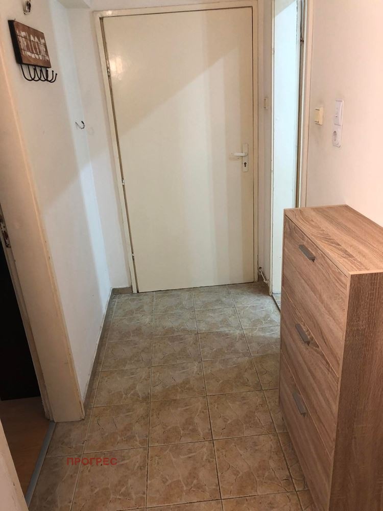 För uthyrning  2 sovrum Plovdiv , Kamenica 1 , 95 kvm | 95368722 - bild [17]