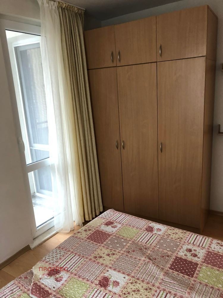 Zu vermieten  2 Schlafzimmer Plowdiw , Kameniza 1 , 95 qm | 95368722 - Bild [8]