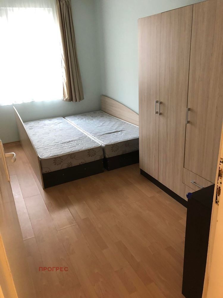 В аренду  2 спальни Пловдив , Каменица 1 , 95 кв.м | 95368722 - изображение [9]