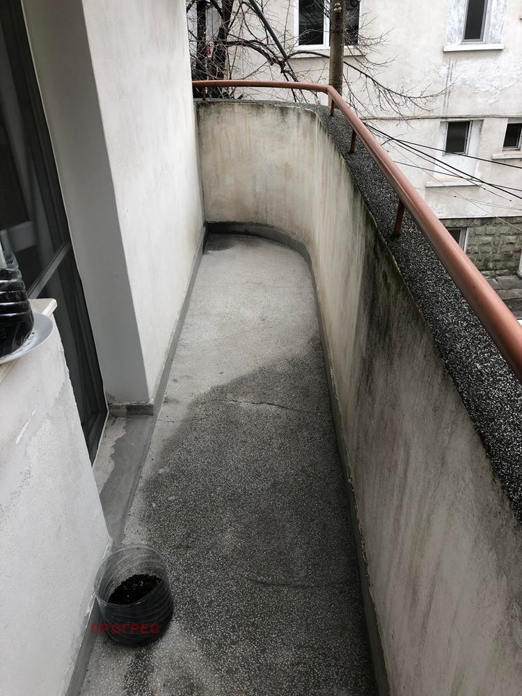 Para alugar  2 quartos Plovdiv , Kamenica 1 , 95 m² | 95368722 - imagem [15]