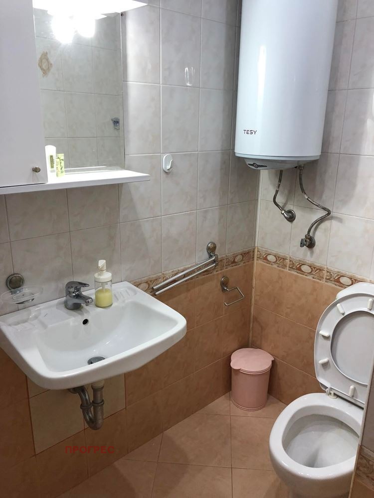 Kiralık  2 yatak odası Plovdiv , Kamenica 1 , 95 metrekare | 95368722 - görüntü [13]