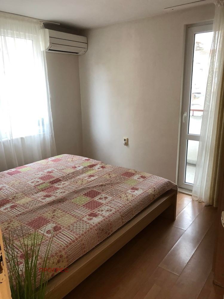 В оренду  2 спальні Пловдив , Каменица 1 , 95 кв.м | 95368722 - зображення [7]