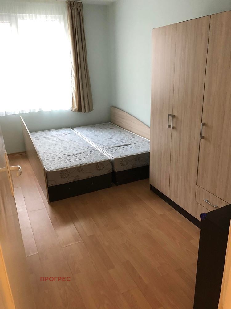 Zu vermieten  2 Schlafzimmer Plowdiw , Kameniza 1 , 95 qm | 95368722 - Bild [10]