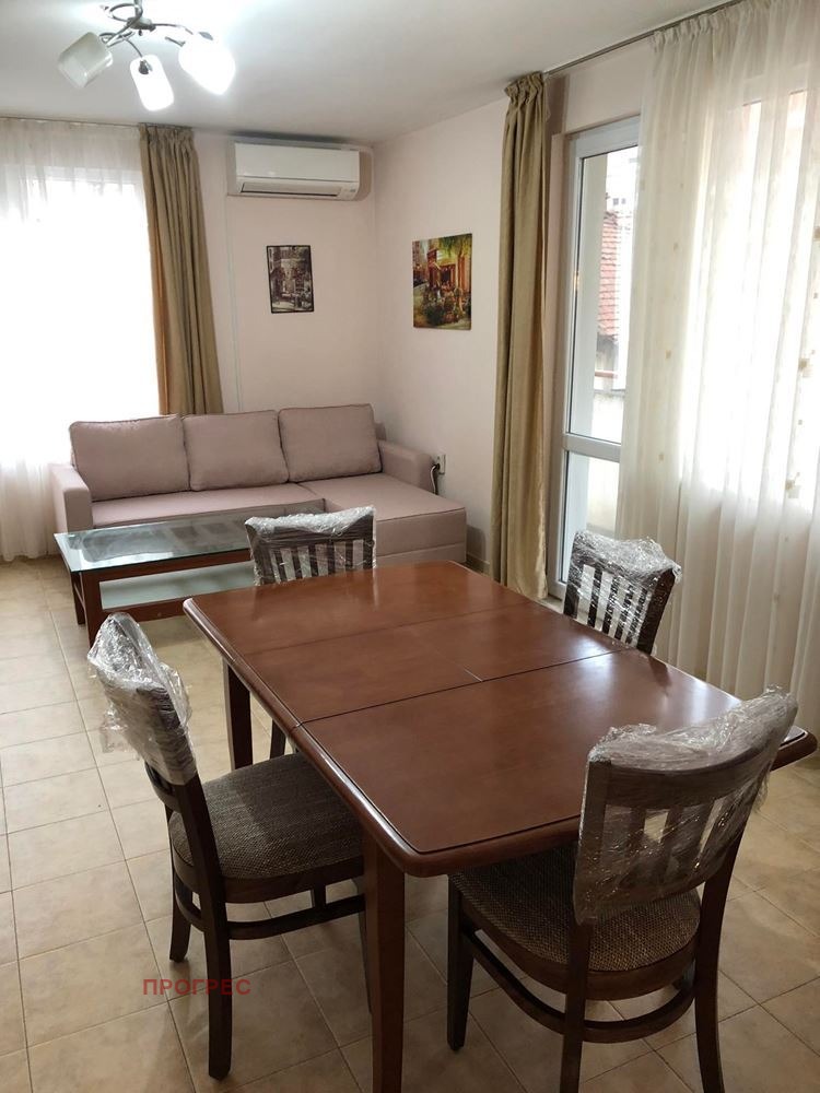 Para alugar  2 quartos Plovdiv , Kamenica 1 , 95 m² | 95368722 - imagem [3]