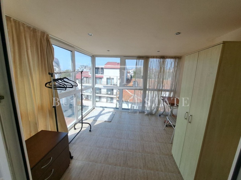 De inchiriat  2 dormitoare Varna , Țentâr , 100 mp | 82294279 - imagine [9]