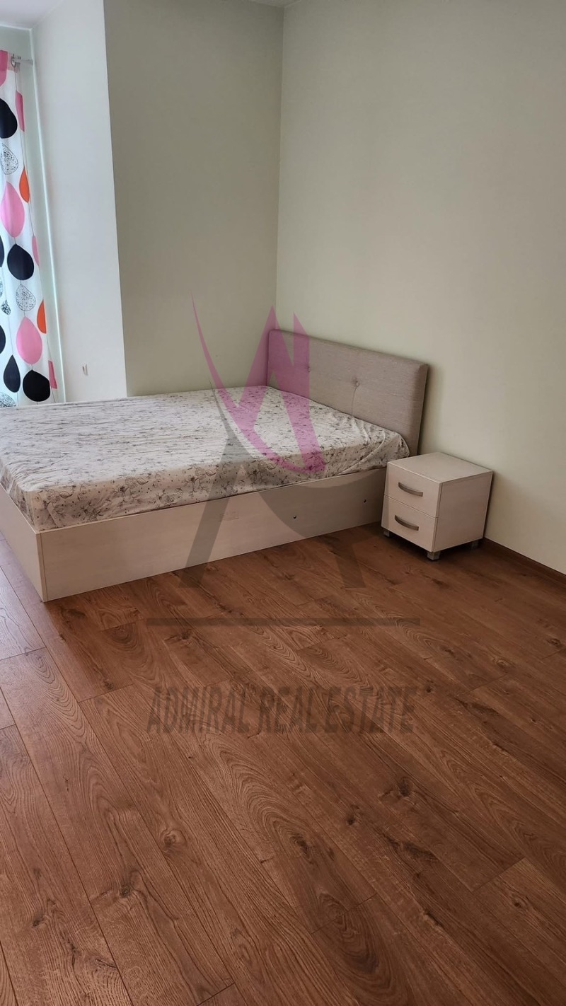 För uthyrning  2 sovrum Varna , Levski 1 , 85 kvm | 60426843 - bild [4]