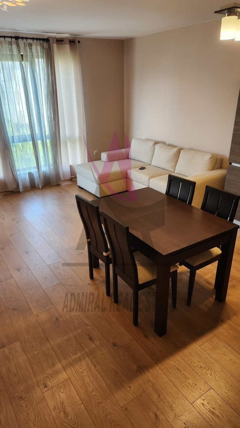 För uthyrning  2 sovrum Varna , Levski 1 , 85 kvm | 60426843 - bild [2]