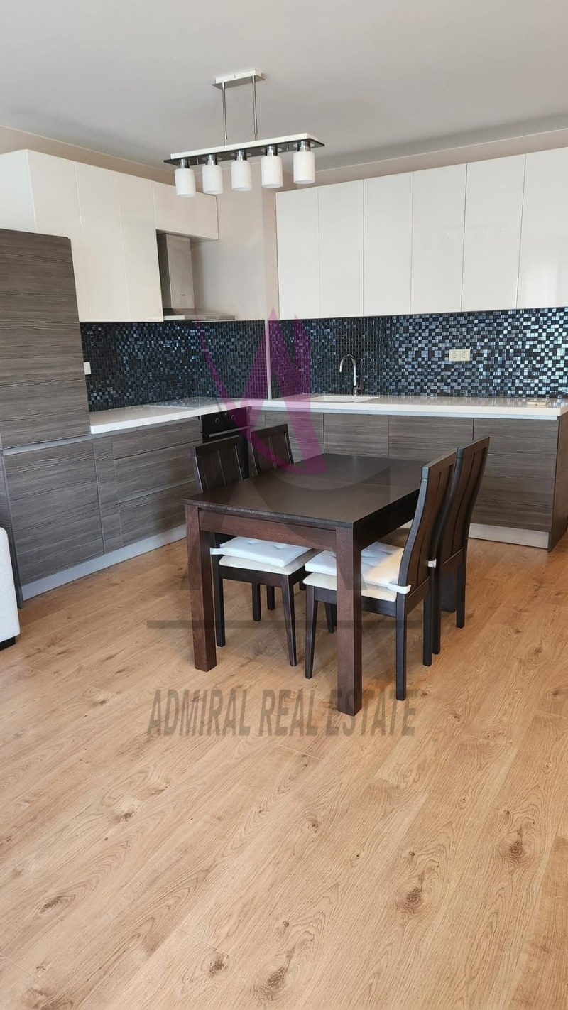 För uthyrning  2 sovrum Varna , Levski 1 , 85 kvm | 60426843