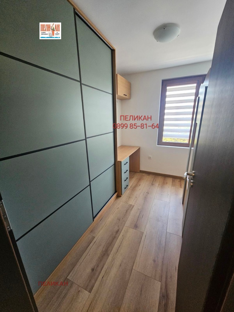 Προς ενοικίαση  2 υπνοδωμάτια Βεληκο Ταρνοβο , ΤΣενταρ , 80 τ.μ | 47581666 - εικόνα [3]