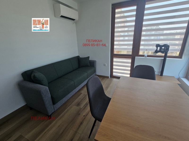 Προς ενοικίαση  2 υπνοδωμάτια Βεληκο Ταρνοβο , ΤΣενταρ , 80 τ.μ | 47581666 - εικόνα [8]