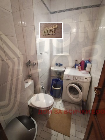 Vuokrattavana  2 makuuhuonetta Sofia , Vrabnitsa 1 , 100 neliömetriä | 44023039 - kuva [7]