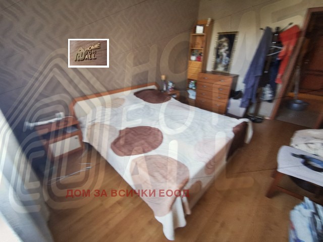 Vuokrattavana  2 makuuhuonetta Sofia , Vrabnitsa 1 , 100 neliömetriä | 44023039 - kuva [8]