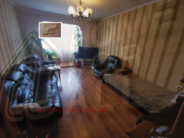 Vuokrattavana  2 makuuhuonetta Sofia , Vrabnitsa 1 , 100 neliömetriä | 44023039 - kuva [10]