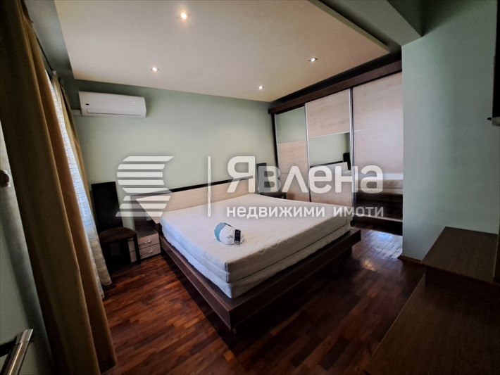 En renta  2 dormitorios Varna , Bazar Levski , 110 metros cuadrados | 42686984 - imagen [6]