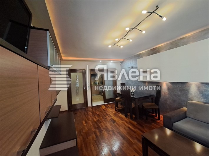 En renta  2 dormitorios Varna , Bazar Levski , 110 metros cuadrados | 42686984 - imagen [2]