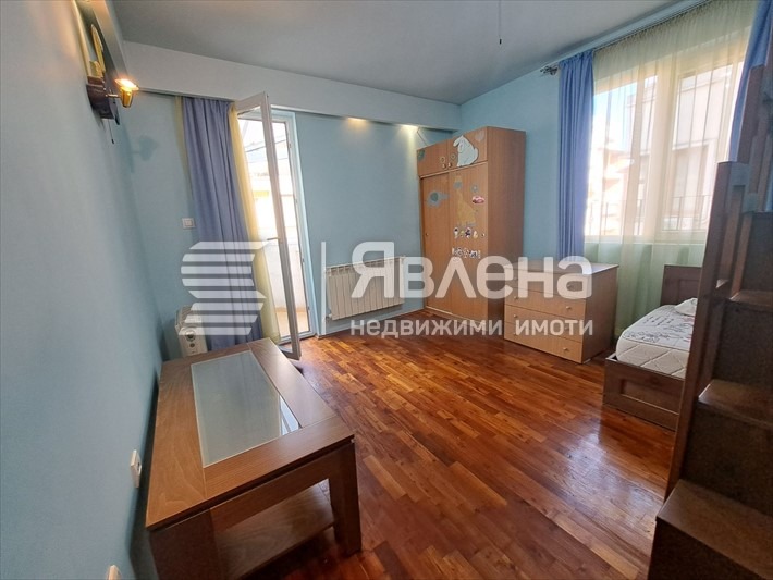 En renta  2 dormitorios Varna , Bazar Levski , 110 metros cuadrados | 42686984 - imagen [9]