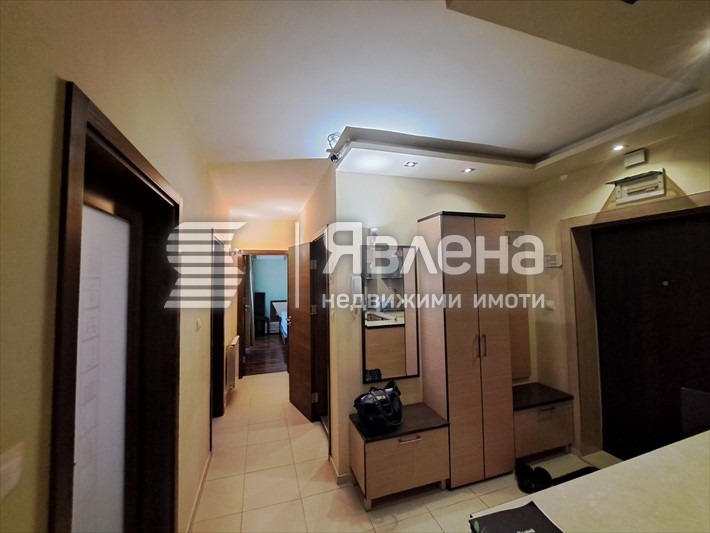 En renta  2 dormitorios Varna , Bazar Levski , 110 metros cuadrados | 42686984 - imagen [10]