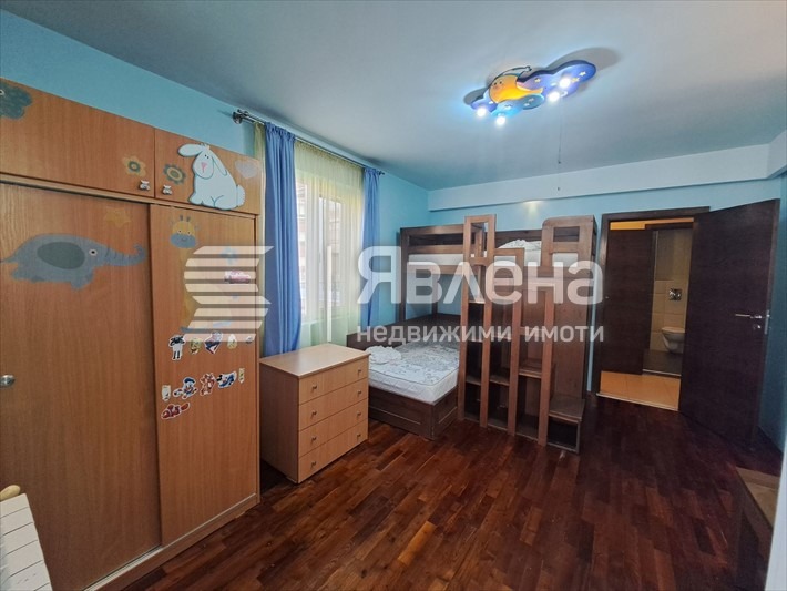 En renta  2 dormitorios Varna , Bazar Levski , 110 metros cuadrados | 42686984 - imagen [8]