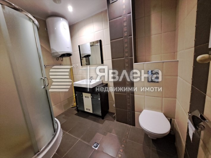 En renta  2 dormitorios Varna , Bazar Levski , 110 metros cuadrados | 42686984 - imagen [11]